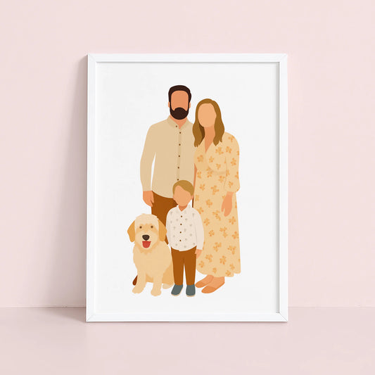 Minimal