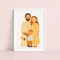 Load image into Gallery viewer, Cute

