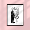 Load image into Gallery viewer, Comic
