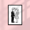 Load image into Gallery viewer, Comic
