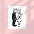 Load image into Gallery viewer, Comic
