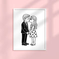 Load image into Gallery viewer, Comic
