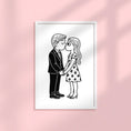 Load image into Gallery viewer, Comic
