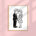 Load image into Gallery viewer, Comic

