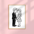Load image into Gallery viewer, Comic
