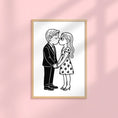 Load image into Gallery viewer, Comic
