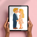 Load image into Gallery viewer, Cute
