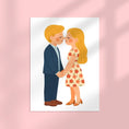 Load image into Gallery viewer, Cute
