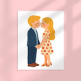 Load image into Gallery viewer, Cute
