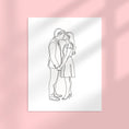 Load image into Gallery viewer, Line
