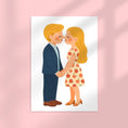 Load image into Gallery viewer, Cute

