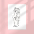 Load image into Gallery viewer, Line
