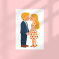 Load image into Gallery viewer, Cute
