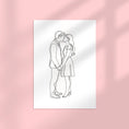 Load image into Gallery viewer, Line
