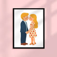 Load image into Gallery viewer, Cute
