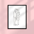 Load image into Gallery viewer, Line
