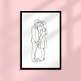 Load image into Gallery viewer, Line
