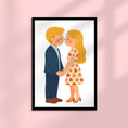 Load image into Gallery viewer, Cute

