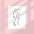 Load image into Gallery viewer, Line

