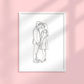 Load image into Gallery viewer, Line
