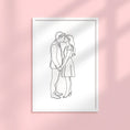 Load image into Gallery viewer, Line

