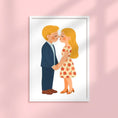 Load image into Gallery viewer, Cute
