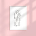 Load image into Gallery viewer, Line
