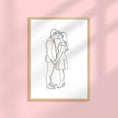 Load image into Gallery viewer, Line
