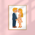 Load image into Gallery viewer, Cute
