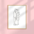 Load image into Gallery viewer, Line
