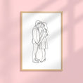 Load image into Gallery viewer, Line
