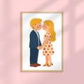 Load image into Gallery viewer, Cute
