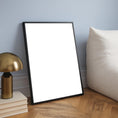 Load image into Gallery viewer, mockup styled
