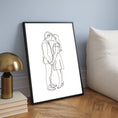 Load image into Gallery viewer, mockup styled
