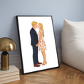 Load image into Gallery viewer, mockup styled
