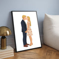 Load image into Gallery viewer, mockup styled
