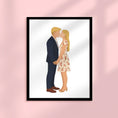Load image into Gallery viewer, Minimal

