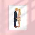 Load image into Gallery viewer, Minimal
